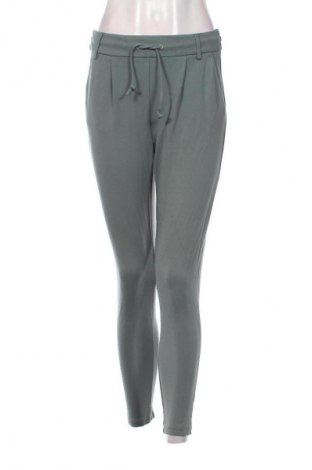 Damenhose ONLY, Größe S, Farbe Grün, Preis 4,99 €