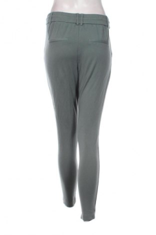 Damenhose ONLY, Größe S, Farbe Grün, Preis 4,99 €