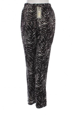 Női nadrág ONLY, Méret S, Szín Sokszínű, Ár 8 129 Ft