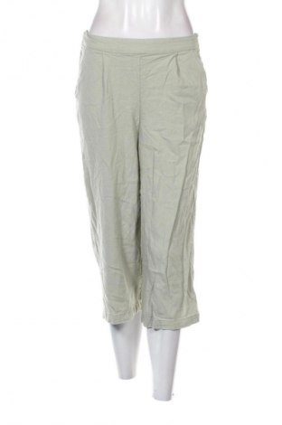 Damenhose ONLY, Größe S, Farbe Grün, Preis 6,99 €