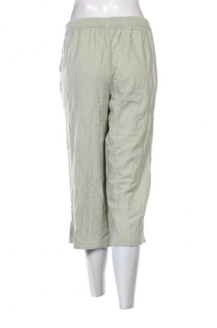 Damenhose ONLY, Größe S, Farbe Grün, Preis 6,99 €