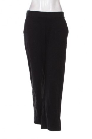 Damenhose ONLY, Größe M, Farbe Schwarz, Preis 4,99 €