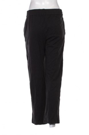 Damenhose ONLY, Größe M, Farbe Schwarz, Preis 4,99 €