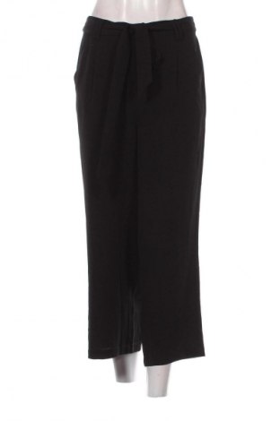 Dámske nohavice ONLY, Veľkosť M, Farba Čierna, Cena  6,95 €