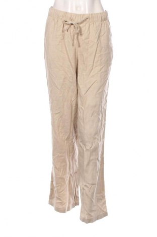 Damenhose ONLY, Größe S, Farbe Braun, Preis 15,99 €