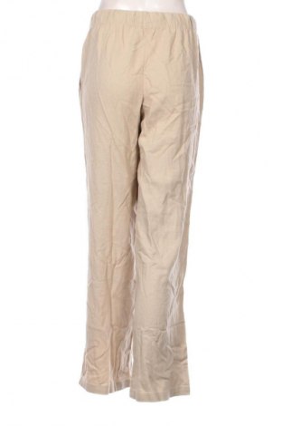 Damenhose ONLY, Größe S, Farbe Braun, Preis 15,99 €