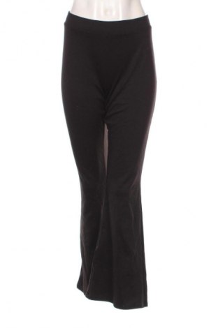 Damenhose ONLY, Größe L, Farbe Schwarz, Preis 16,99 €