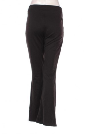 Damenhose ONLY, Größe L, Farbe Schwarz, Preis 16,99 €