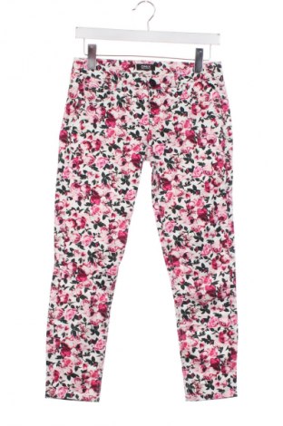 Női nadrág ONLY, Méret S, Szín Sokszínű, Ár 1 089 Ft