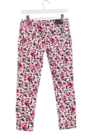 Női nadrág ONLY, Méret S, Szín Sokszínű, Ár 1 089 Ft