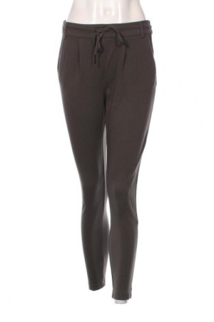 Damenhose ONLY, Größe S, Farbe Grün, Preis 4,99 €