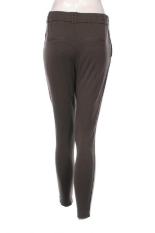 Damenhose ONLY, Größe S, Farbe Grün, Preis 4,99 €