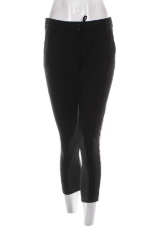Damenhose ONLY, Größe S, Farbe Schwarz, Preis 3,99 €
