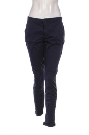 Női nadrág ONLY, Méret M, Szín Kék, Ár 1 209 Ft