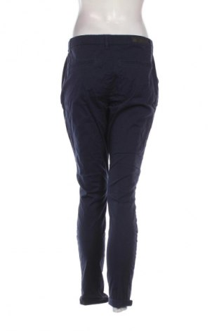 Női nadrág ONLY, Méret M, Szín Kék, Ár 1 209 Ft