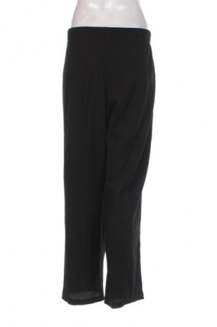 Női nadrág ONLY, Méret XL, Szín Fekete, Ár 5 949 Ft