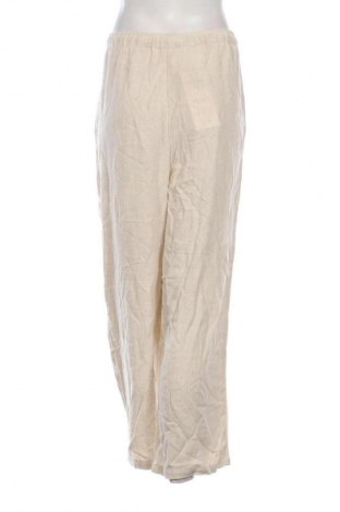 Damenhose ONLY, Größe XXL, Farbe Beige, Preis 14,99 €