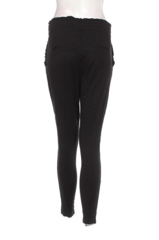 Damenhose ONLY, Größe S, Farbe Schwarz, Preis € 4,99