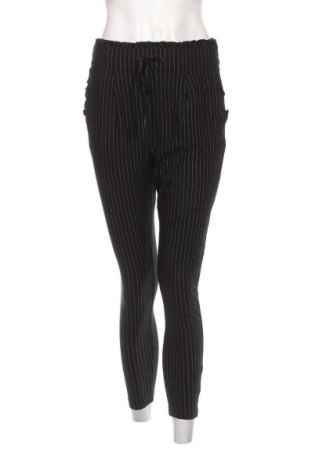 Damenhose ONLY, Größe M, Farbe Schwarz, Preis € 4,99