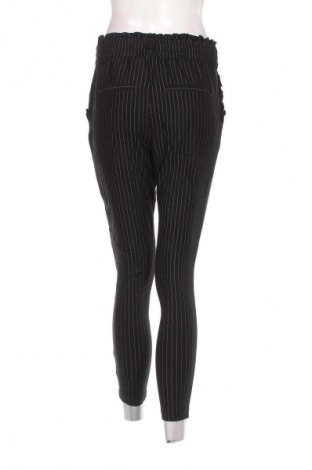 Damenhose ONLY, Größe M, Farbe Schwarz, Preis € 4,99