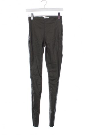 Damenhose Object, Größe S, Farbe Grün, Preis € 3,99