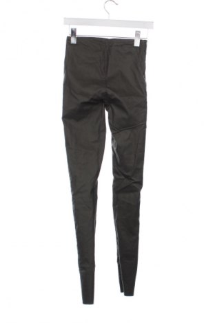 Damenhose Object, Größe S, Farbe Grün, Preis € 3,99