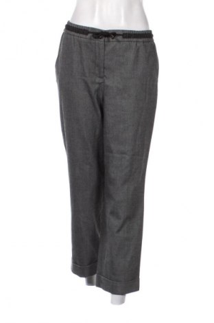 Dámské kalhoty  Opus, Velikost M, Barva Šedá, Cena  209,00 Kč