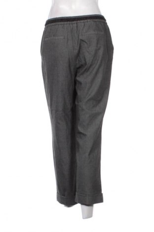 Dámské kalhoty  Opus, Velikost M, Barva Šedá, Cena  209,00 Kč
