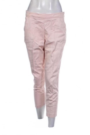 Női nadrág Orsay, Méret M, Szín Rózsaszín, Ár 1 509 Ft