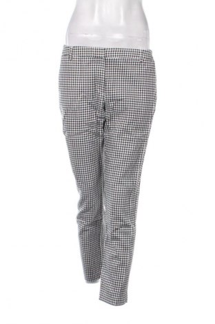 Női nadrág Orsay, Méret M, Szín Sokszínű, Ár 1 269 Ft