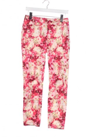 Női nadrág Orsay, Méret XS, Szín Sokszínű, Ár 1 269 Ft