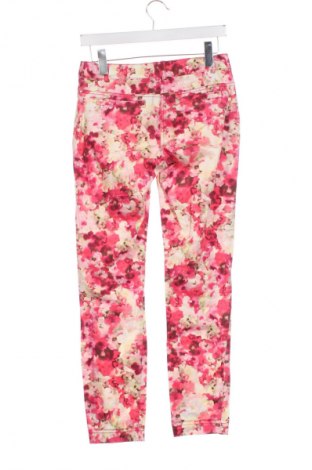 Női nadrág Orsay, Méret XS, Szín Sokszínű, Ár 1 269 Ft