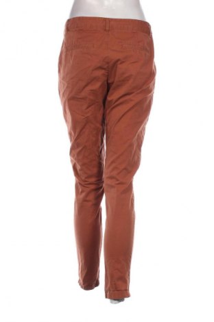 Damskie spodnie Orsay, Rozmiar M, Kolor Brązowy, Cena 20,99 zł