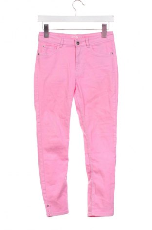 Női nadrág Orsay, Méret XS, Szín Rózsaszín, Ár 1 389 Ft