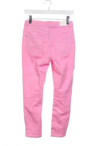 Női nadrág Orsay, Méret XS, Szín Rózsaszín, Ár 1 389 Ft