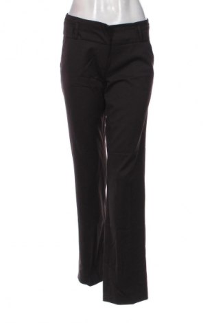 Dámské kalhoty  Palmetto, Velikost M, Barva Hnědá, Cena  669,00 Kč