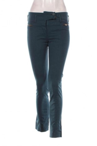 Dámske nohavice Patricia Rado, Veľkosť S, Farba Modrá, Cena  1,95 €