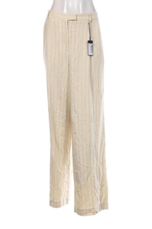 Dámské kalhoty  Paul & Joe, Velikost XL, Barva Vícebarevné, Cena  6 899,00 Kč