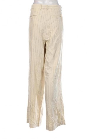 Dámské kalhoty  Paul & Joe, Velikost XL, Barva Vícebarevné, Cena  6 899,00 Kč