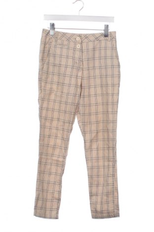 Női nadrág Pause Jeans, Méret XS, Szín Sokszínű, Ár 669 Ft