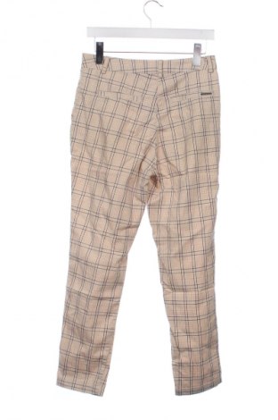 Női nadrág Pause Jeans, Méret XS, Szín Sokszínű, Ár 669 Ft