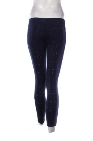 Női nadrág Philippe Matignon, Méret S, Szín Kék, Ár 669 Ft