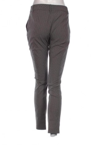 Дамски панталон Pietro Filipi, Размер M, Цвят Сив, Цена 9,20 €