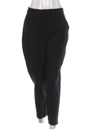 Damenhose Preview, Größe M, Farbe Schwarz, Preis 3,99 €