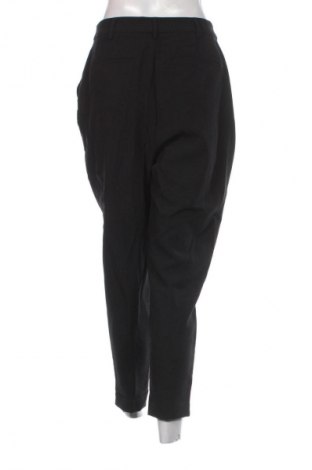 Damenhose Preview, Größe M, Farbe Schwarz, Preis 3,99 €