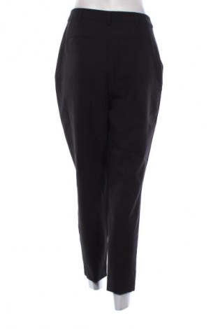 Дамски панталон Preview, Размер M, Цвят Черен, Цена 3,57 €