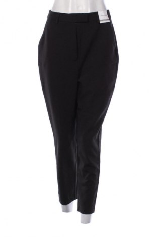Дамски панталон Preview, Размер M, Цвят Черен, Цена 3,57 €