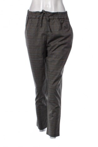 Damskie spodnie Promod, Rozmiar L, Kolor Kolorowy, Cena 22,47 zł