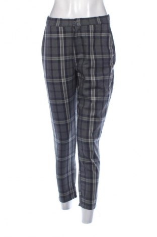 Дамски панталон Pull&Bear, Размер M, Цвят Многоцветен, Цена 9,99 €