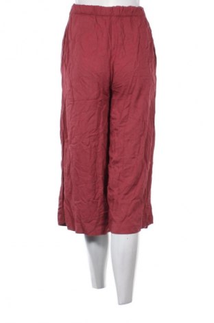 Damenhose Pull&Bear, Größe S, Farbe Braun, Preis € 3,99